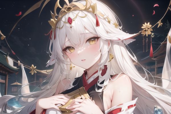 金立手机价格表大全