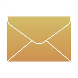 重要通知：关于您手机账户的邮件安全提醒